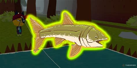 Image result for Alien Particles Web Fishing