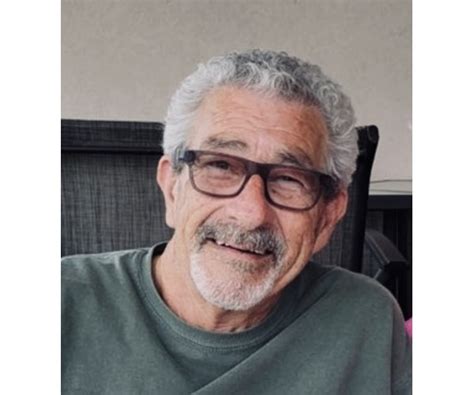 Richard Myers Obituary (2022) - Traverse City, MI - Tri-City Herald