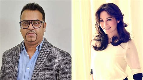 Avenir Research Marketing joins hands with The Luxe Nomad