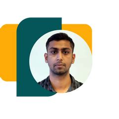 Airtel Broadband vs Jio Fiber Broadband Plans: Know the Complete Diffe ...