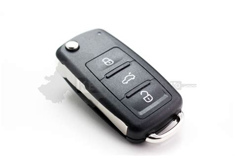 Program Volkswagen Caddy Key 的图像结果