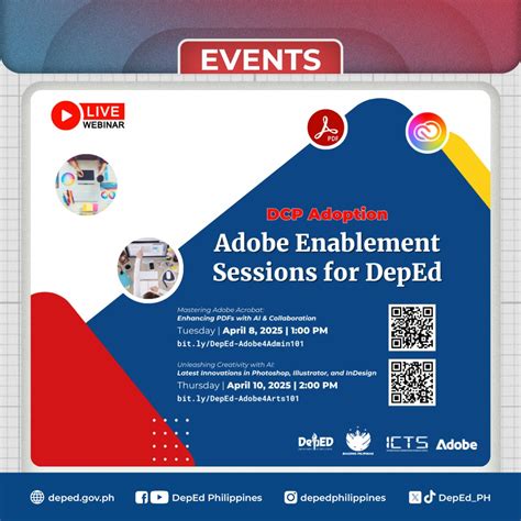 Image result for Hhttps Training.deped.gov.ph