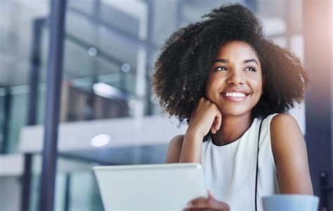 Digital Transformation Examples 的图像结果