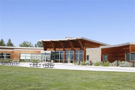 Image result for CWC Campus Map