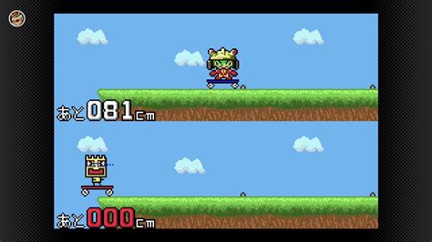 ゲームボーイアドバンス Nintendo Classics | My Nintendo Store（マイニンテンドーストア）