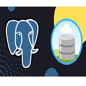 Image result for PostgreSQL DBA