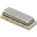 CSTNE16M0VH5T000R0 Murata Electronics | Mouser India