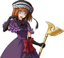 Image result for Oasis O2 Apollo