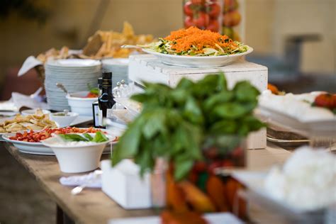 Food 的图像结果