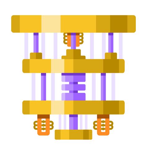 Quantum Computing Example 的图像结果