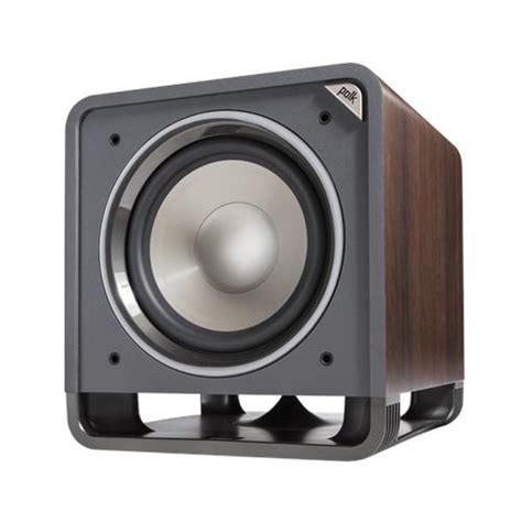 Sub Woofers