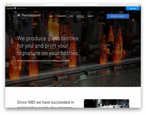 Java Website 的图像结果