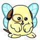 Neopets - All Petpet Colours