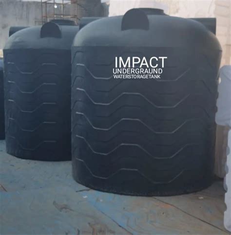 Underground Tanks - Under Ground Water Tank Manufacturer from Kharghar ...