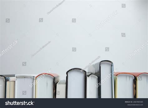 Data Science Cover Page 的图像结果