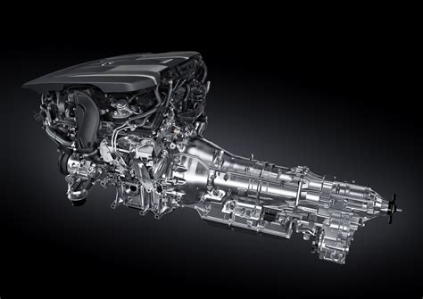 Image result for 2021 LS Lexus Tutorial