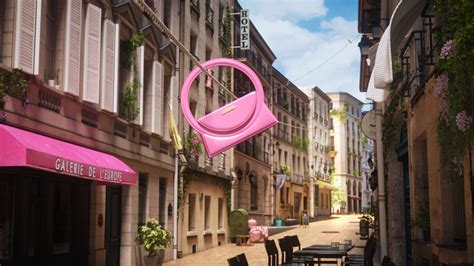 THX Tex Deep Notee 的图像结果