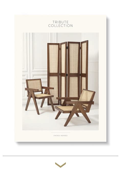 Eichholtz BV - The epitome of a luxury lifestyle