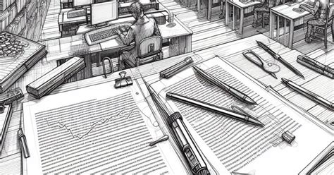 Image result for APA Format Spacing