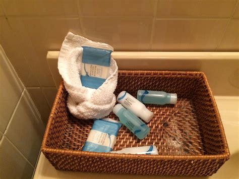 INN AT VILLA BIANCA (Seymour) - Inn Reviews & Photos - Tripadvisor