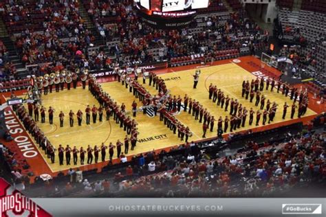 Image result for OSU Script Ohio