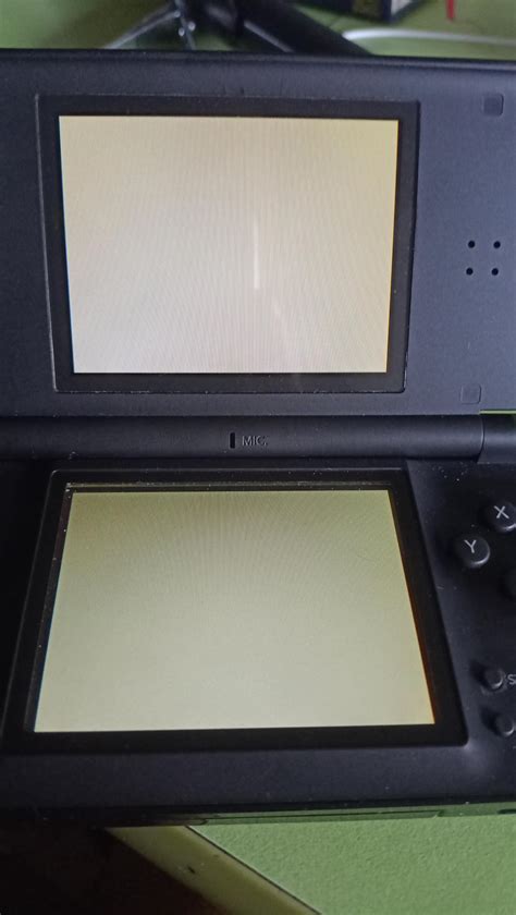 Pokemon nintendo ds roms 2017 - lasopaplayer