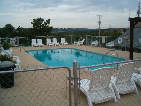 Branson RV Park Pool: Pictures & Reviews - Tripadvisor