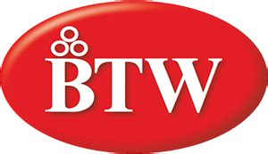 BTW – BTW INDIA PRIVATE LIMITED