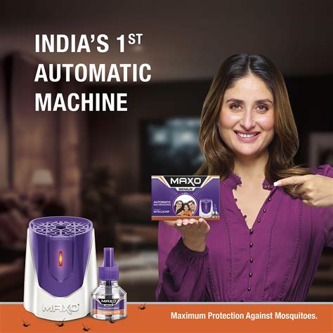 Just Arrived – UK Corporate