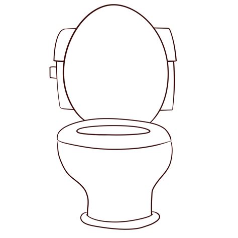 Image result for Cartoon Toilet Computer Game