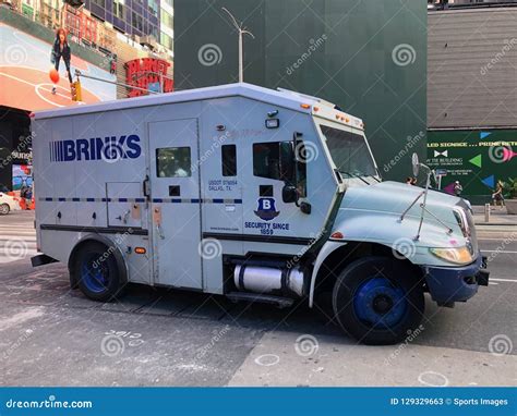 menscelebrity - Blog