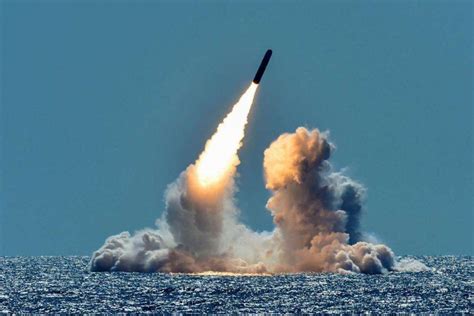 普京：美国退出《中导条约》是为了试验新的导弹-中工军事-中工网