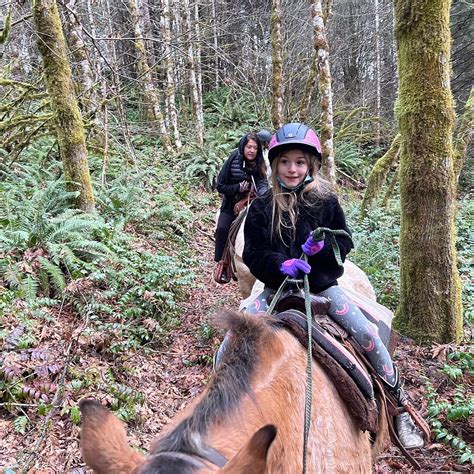 FLYING M RANCH (2026) All You Need to Know BEFORE You Go (with Photos ...