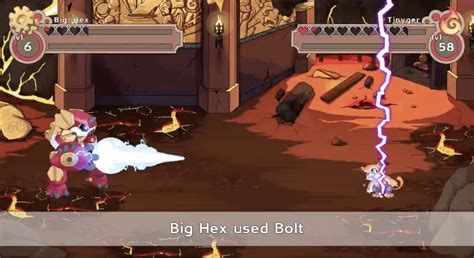 Image result for Prodigy Math Game Memes