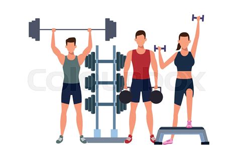 Cartoon Exercise 的图像结果