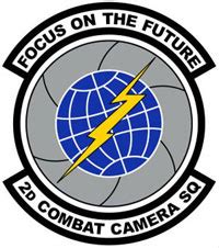 Hijli Airfield .:: World War II and now