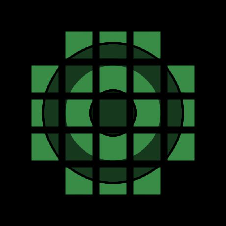 Spawn Void Block Script 的图像结果