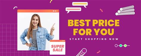 Suncare - Clothes Ecommerce System