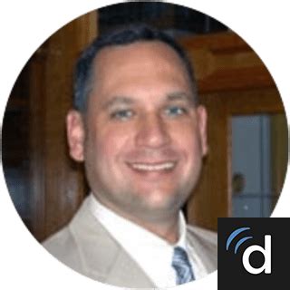 Select Specialty Hospital-Pittsburgh-UPMC in Pittsburgh, PA - Rankings ...