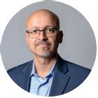 AI Scale-Up and Scale-Out Interconnects | SystemX Alliance