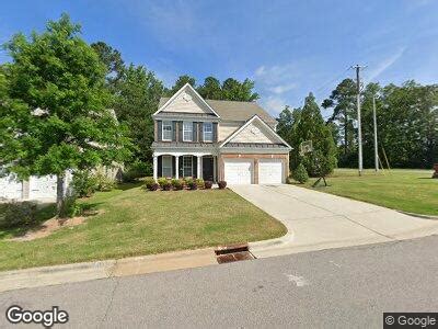 804 Delaronde Ln, Morrisville, NC 27560 | Homes.com