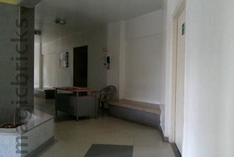 TATA Inora Park in Undri, Pune: Price, Brochure, Floor Plan, Reviews