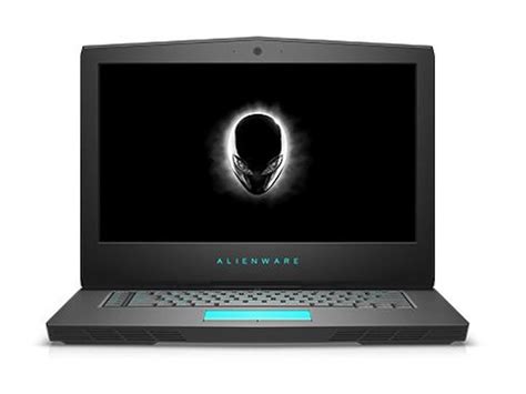 Image result for Alienware 15 R4