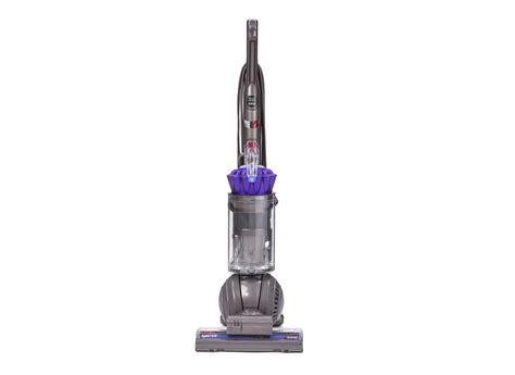 Dyson Ball Vacuum Cleaners Dyson Animal 3 Review: Still One Of The