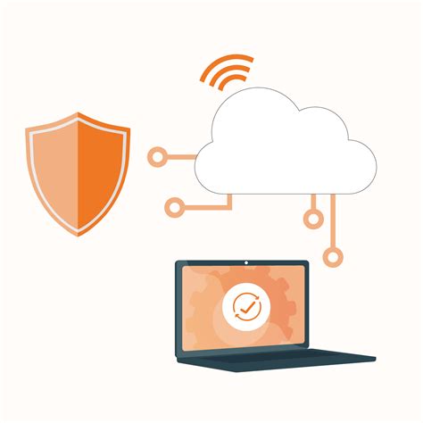 Image result for Proxy Browser Risks