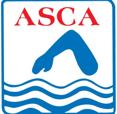 Image result for ASCA Ramp Logo