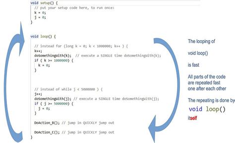 MAX7219 Arduino 8X8 Animation 的图像结果