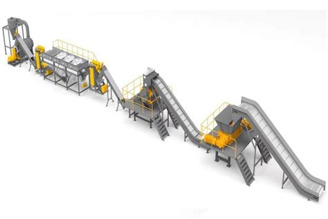 Image result for E Waste Processing