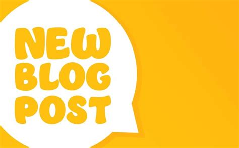 New Blog Post 的图像结果