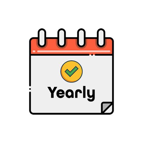 Gymowl - Gym Software Cost/Prices | Affordable Gym Data Management Software